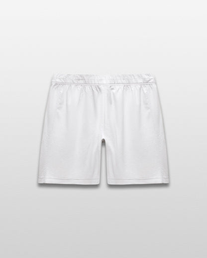 Solotex Mesh Tiebreak Standard Short 7"