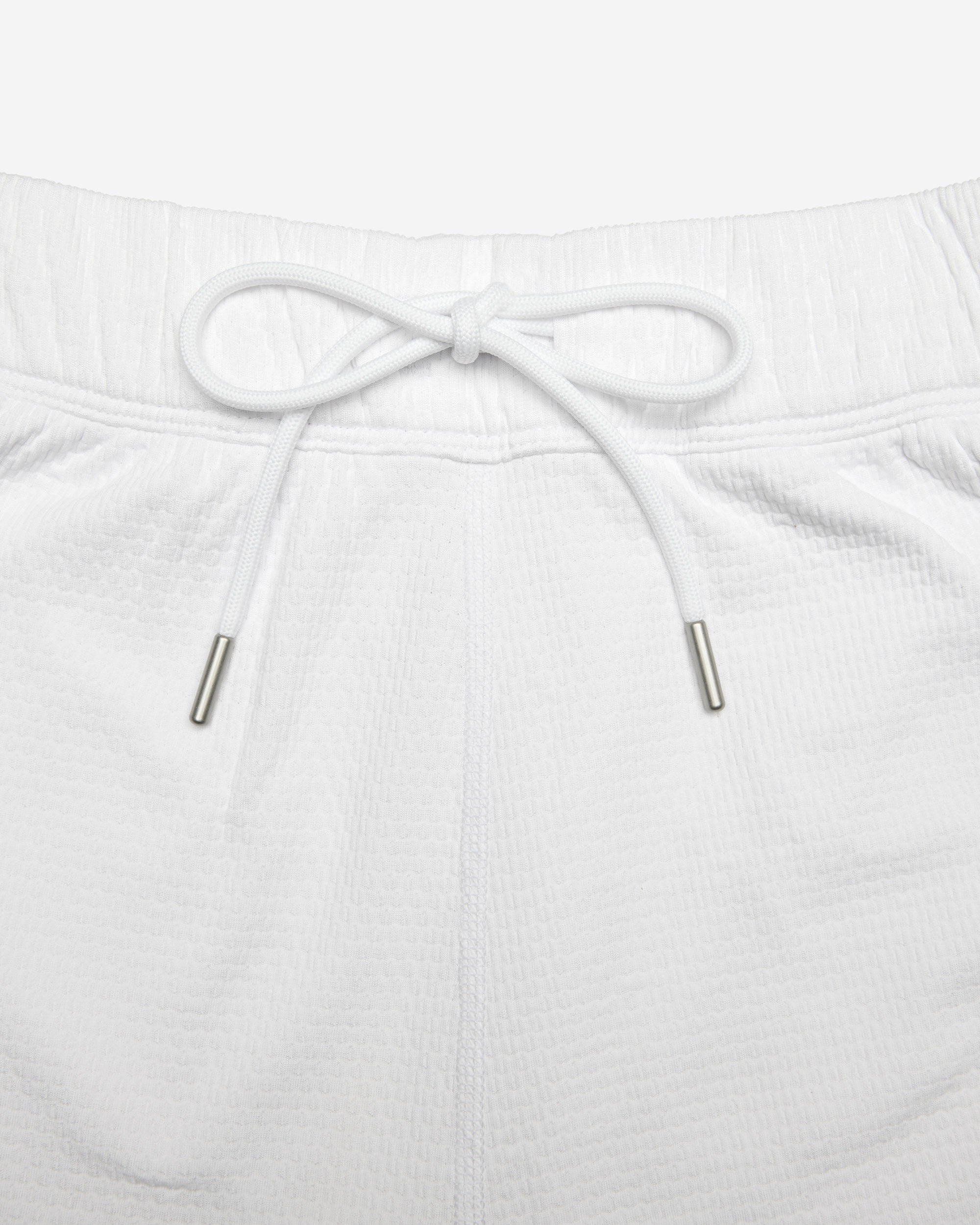 Solotex Mesh Tiebreak Standard Short 7