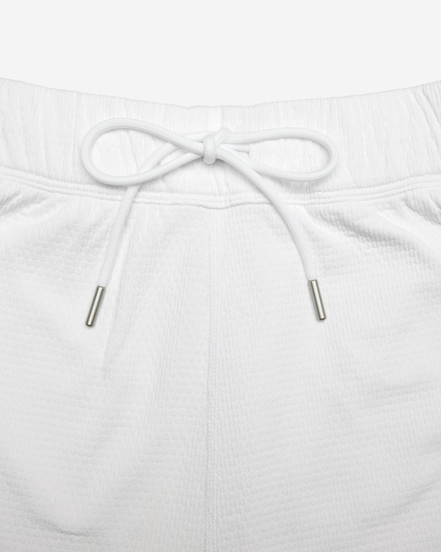 Solotex Mesh Tiebreak Standard Short 7"