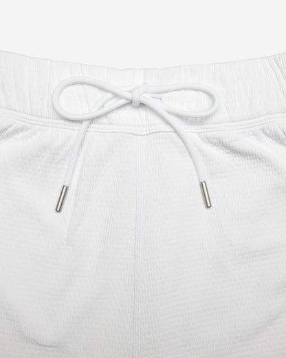 Solotex Mesh Tiebreak Standard Short 7"