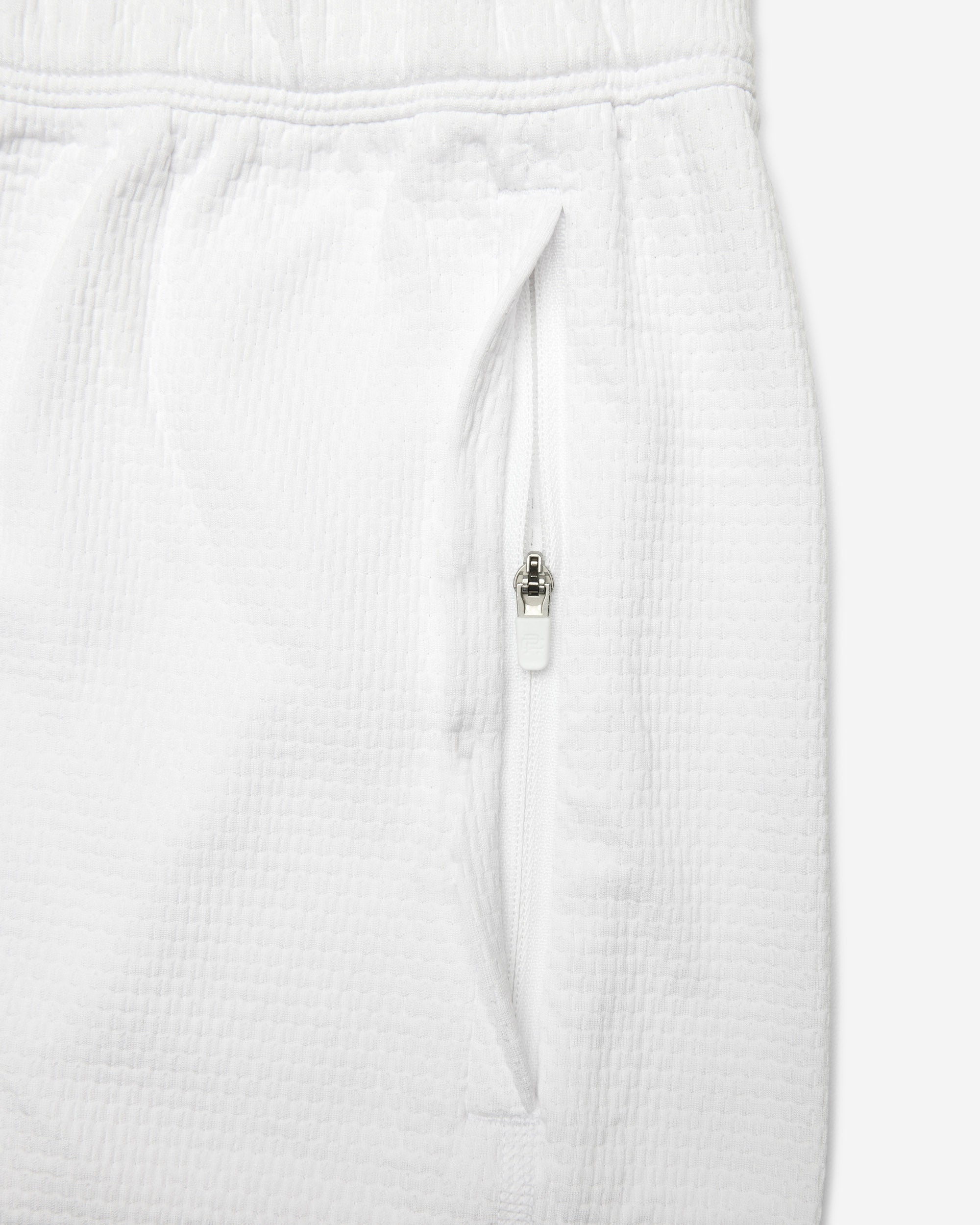 フレッシュサービス SOLOTEX® TYPEWRITER SHORTS BM SOLOTEX® TYPEWRITER UTILITY OVER SHORTS – FreshService® official site
