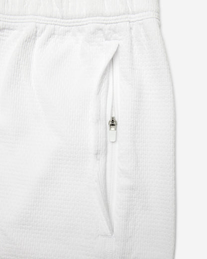 Solotex Mesh Tiebreak Standard Short 7"