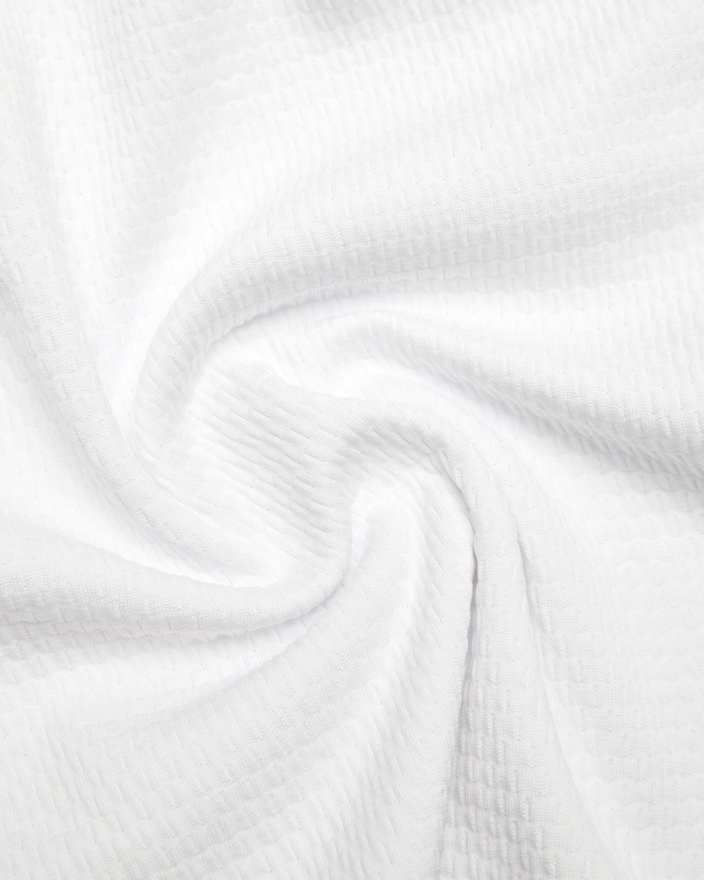 Solotex Mesh Tiebreak Standard Short 7"