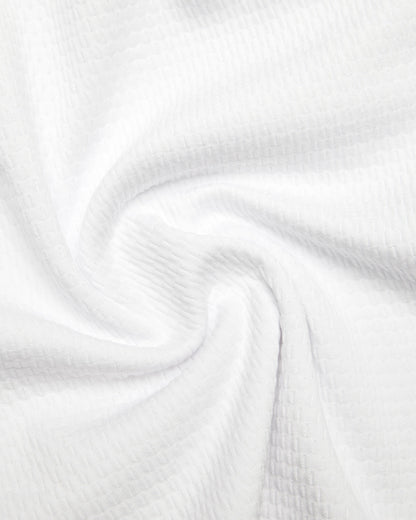 Solotex Mesh Tiebreak Standard Short 7"