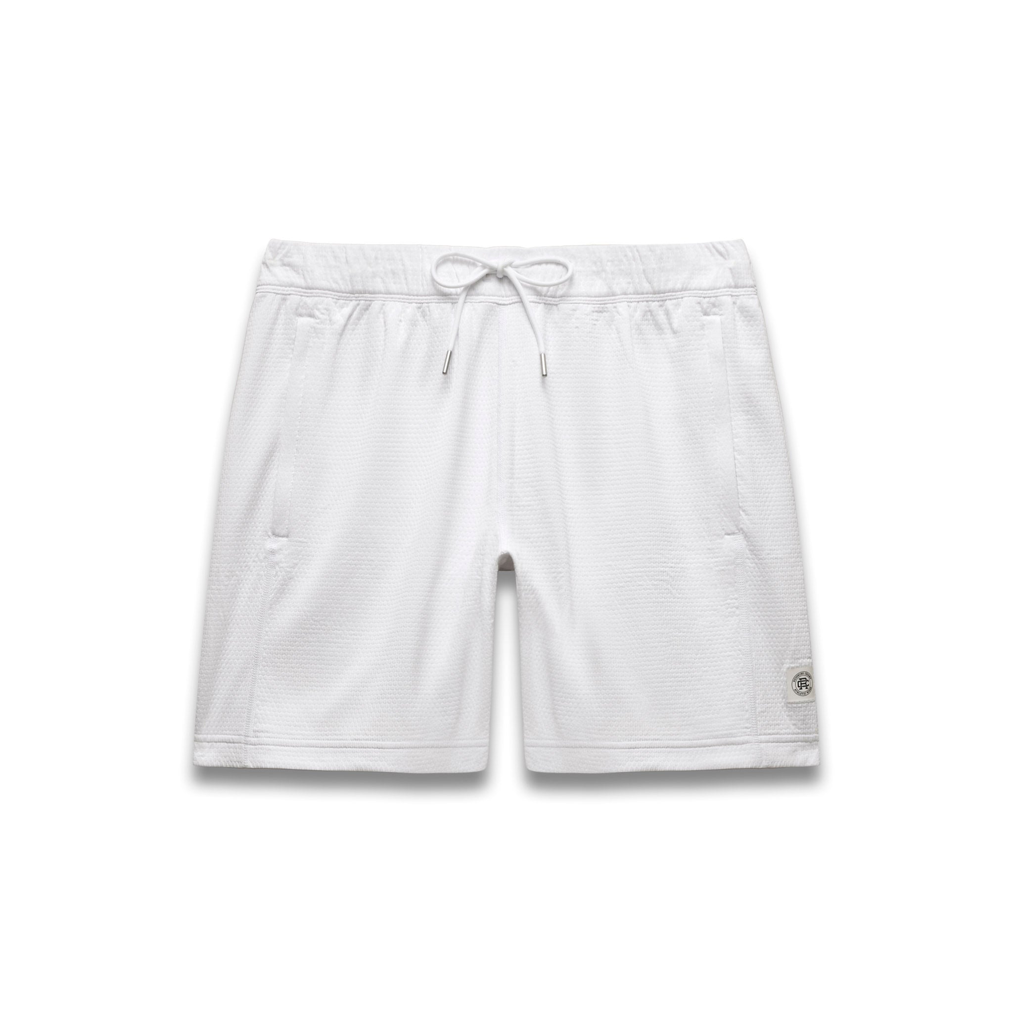 Solotex Mesh Tiebreak Standard Short 7