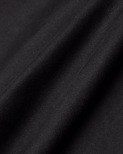 Cotton Chino Freshman Slim Pant