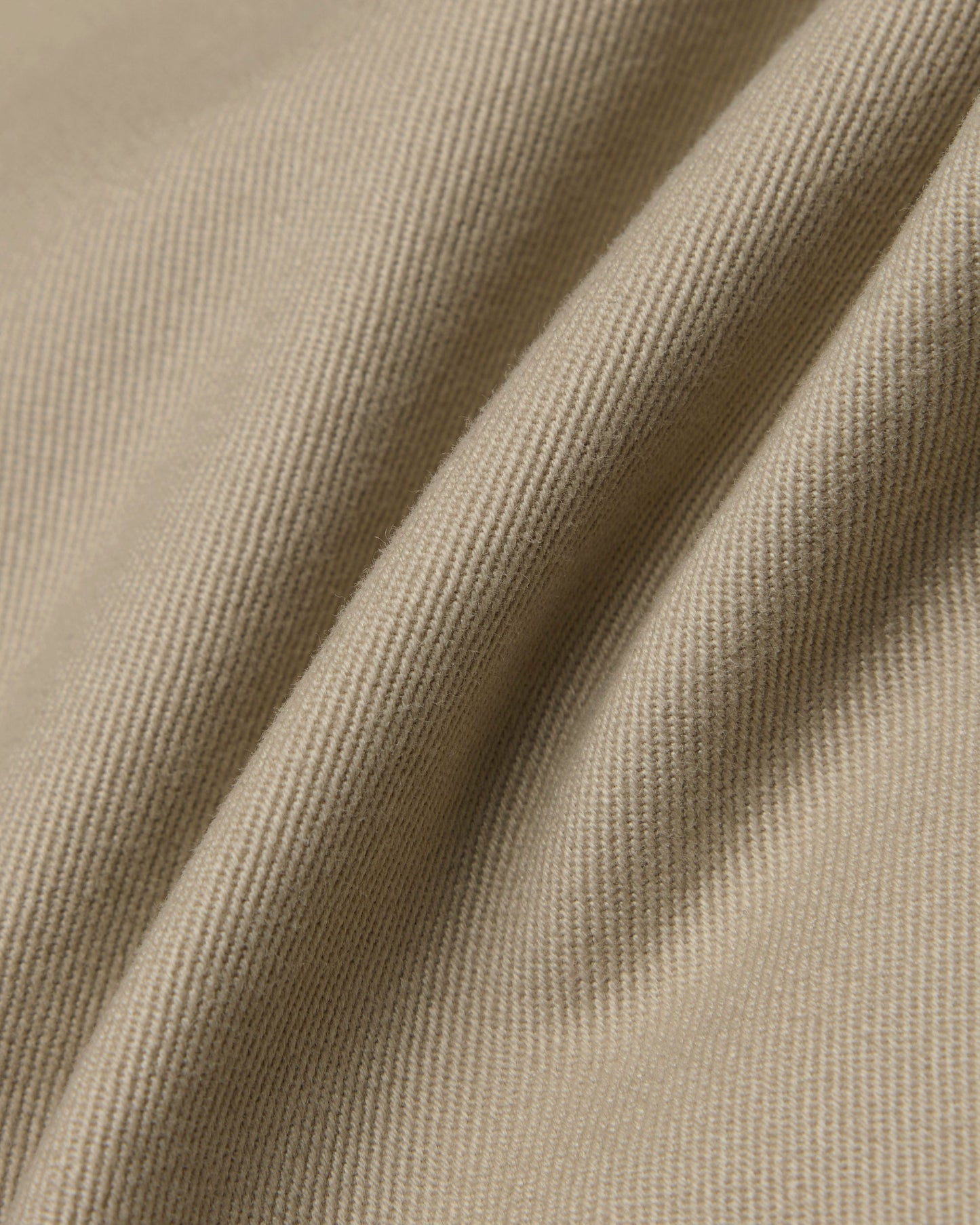 Cotton Chino Freshman Slim Pant