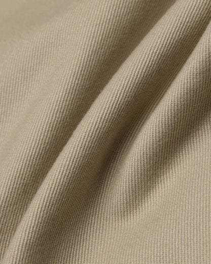 Cotton Chino Freshman Slim Pant