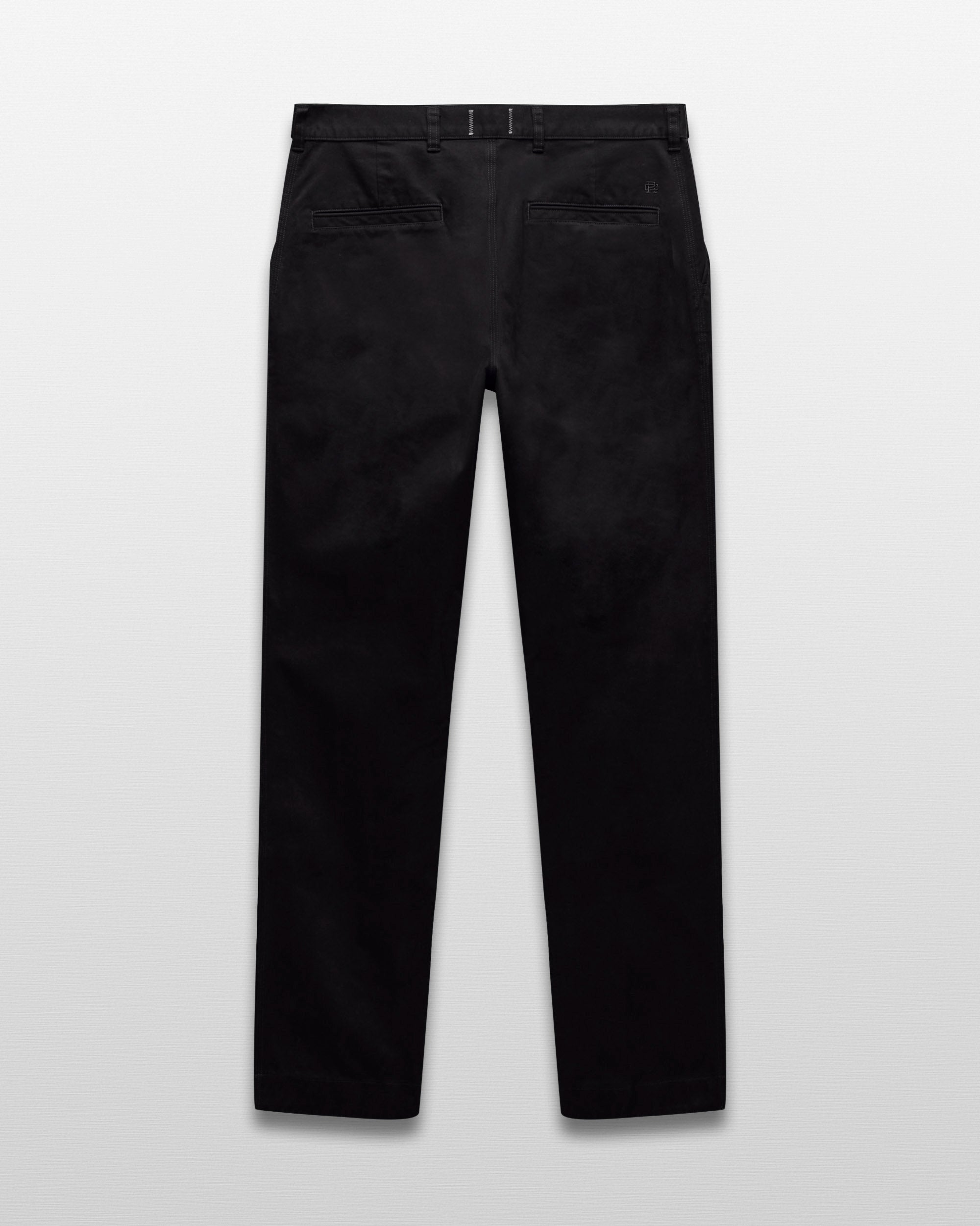 SS26_RC-
