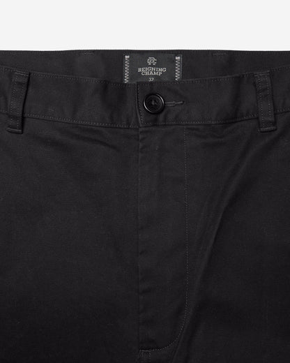 Cotton Chino Freshman Standard Pant