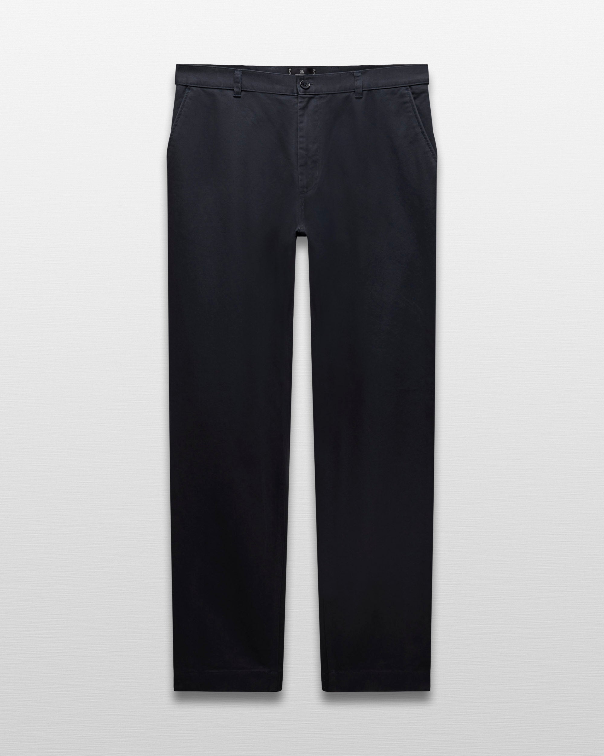 SS26_RC-5574_NAVY_PANT_off_1. SS26_RC-5574_NAVY_PANT_off_1.