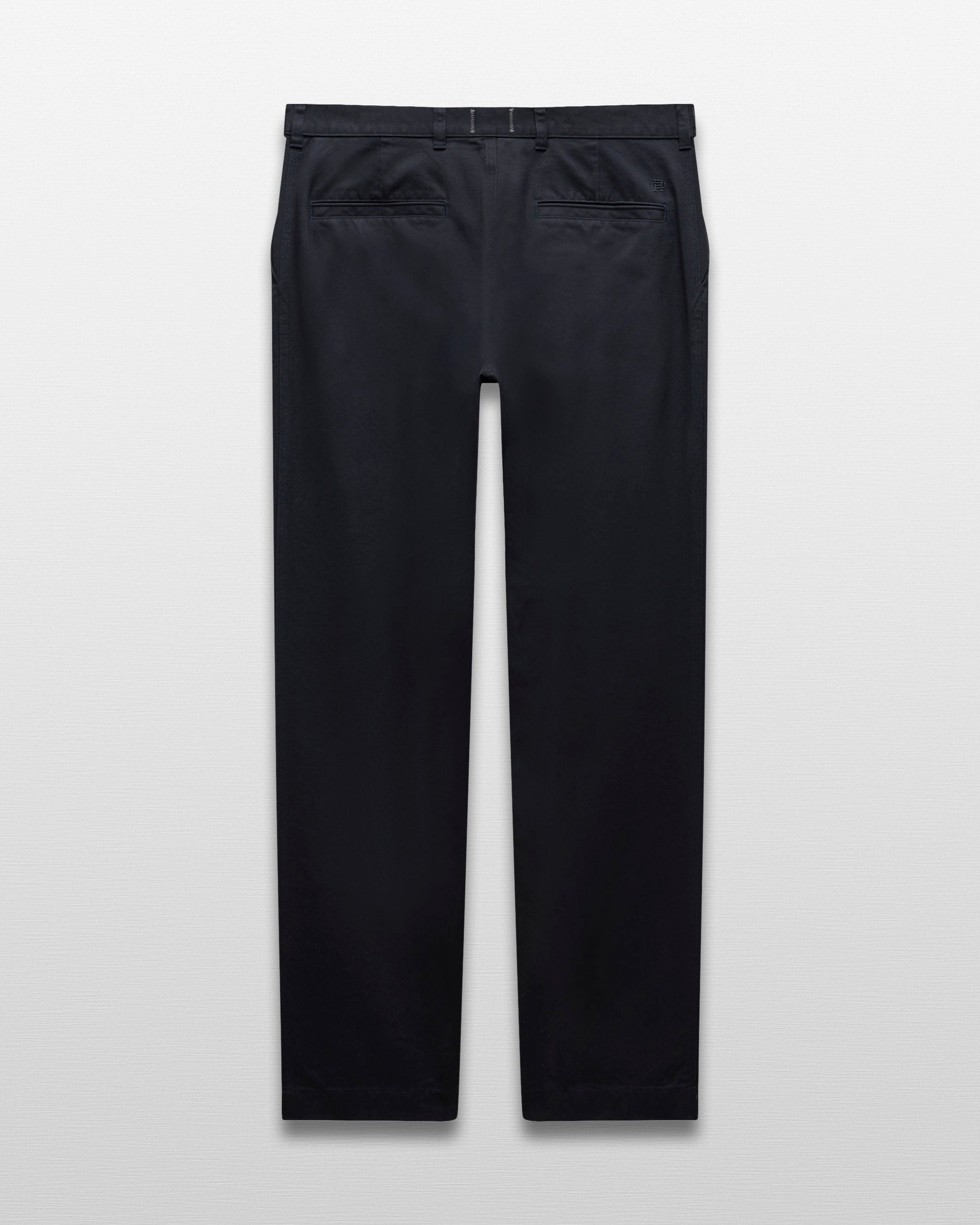 SS26_RC-
