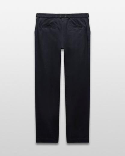 Cotton Chino Freshman Standard Pant