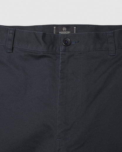 Cotton Chino Freshman Standard Pant