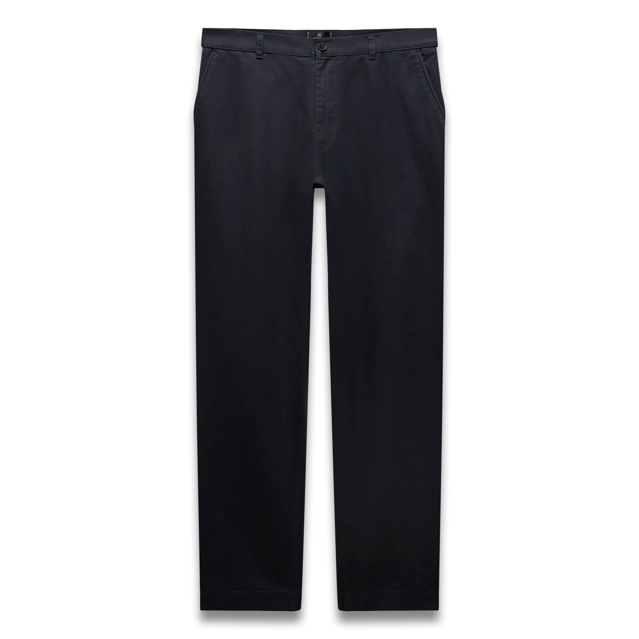 Cotton Chino Freshman Standard Pant | Reigning Champ | Reigning