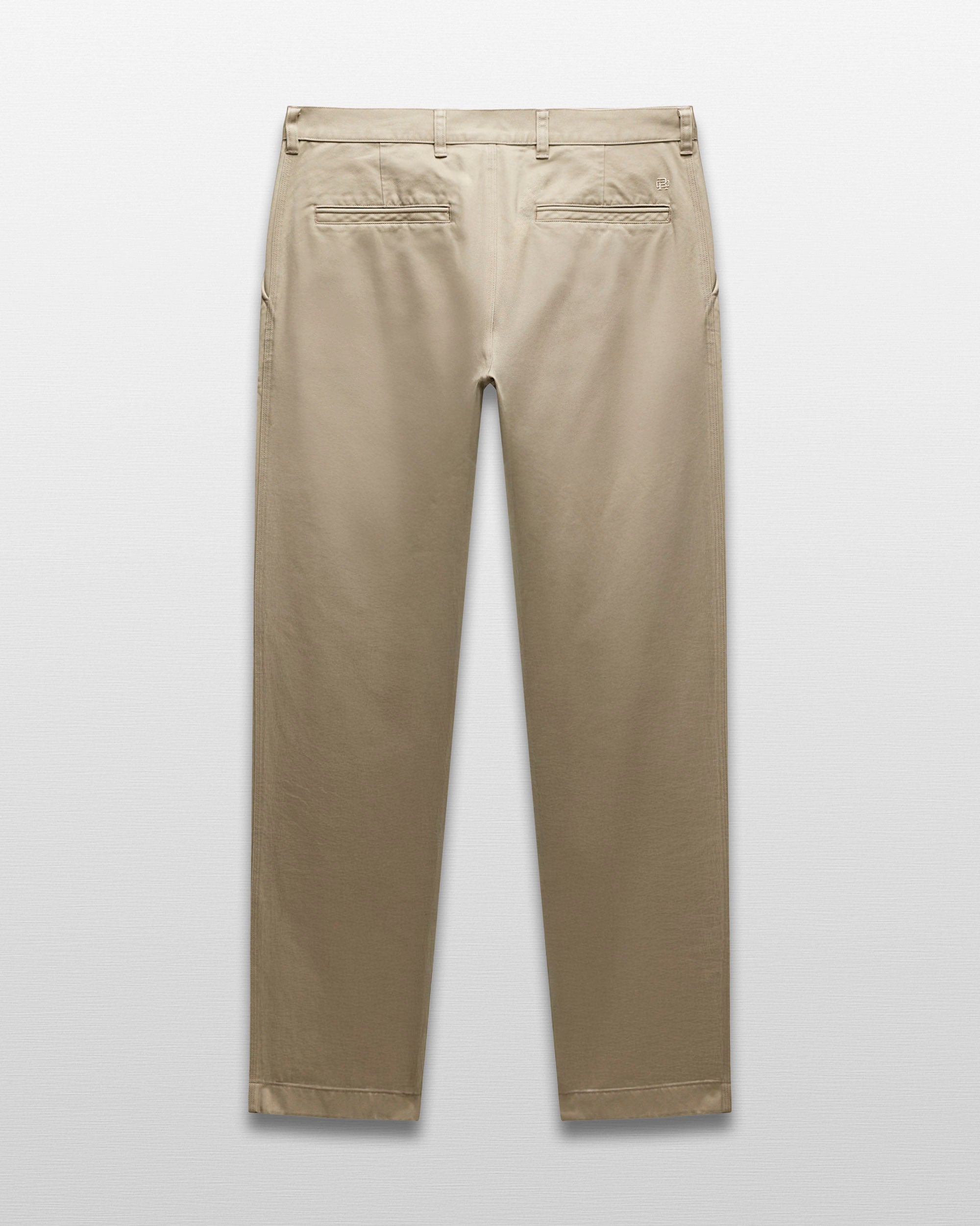 Cotton Chino Freshman Standard Pant | Reigning Champ | Reigning