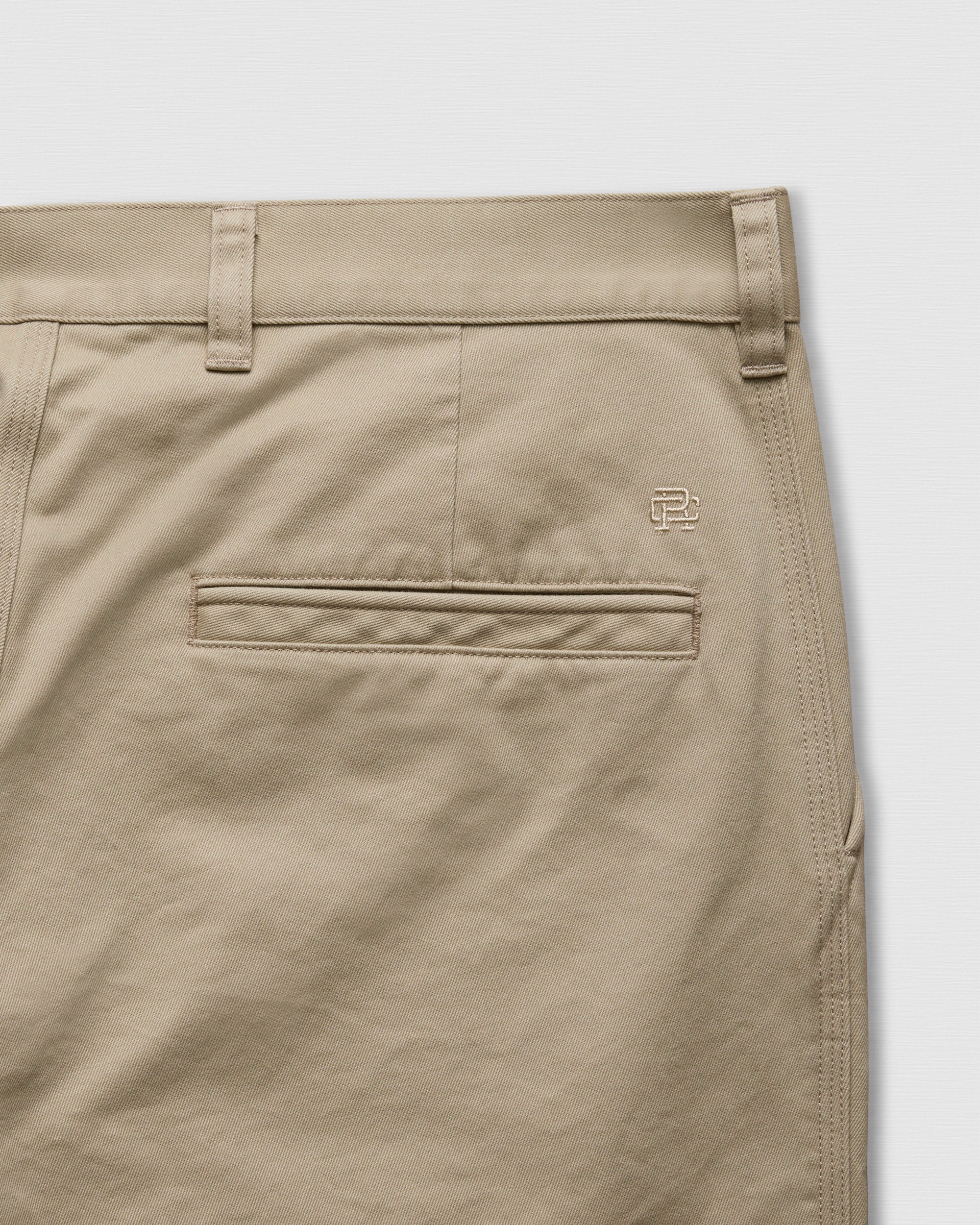 Cotton Chino Freshman Standard Pant | Reigning Champ | Reigning