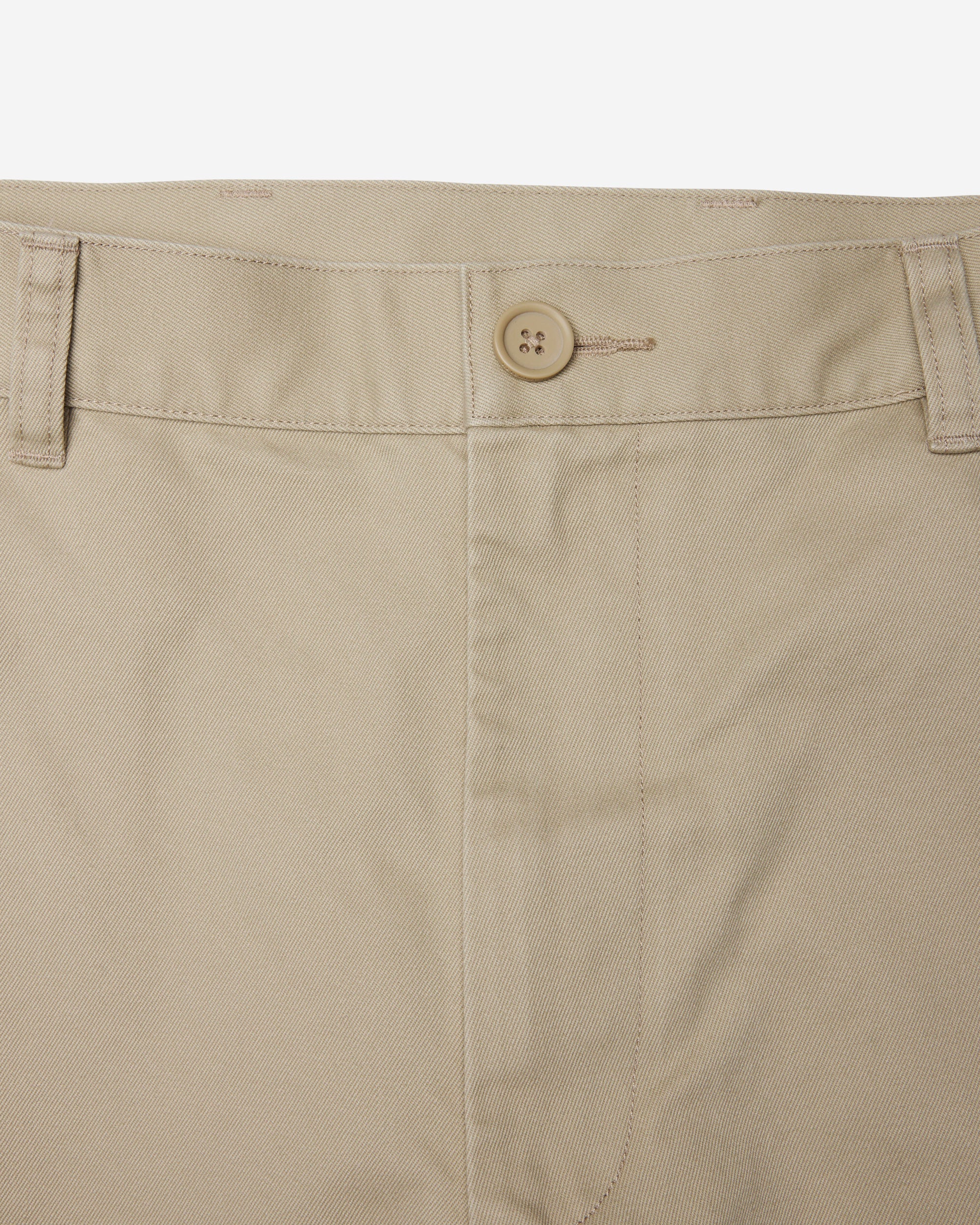 Cotton Chino Freshman Standard Pant | Reigning Champ | Reigning