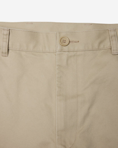 Cotton Chino Freshman Standard Pant
