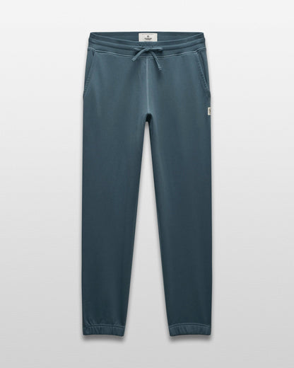 Midweight Terry Standard Sweatpant