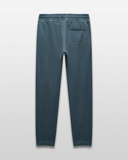 Midweight Terry Standard Sweatpant