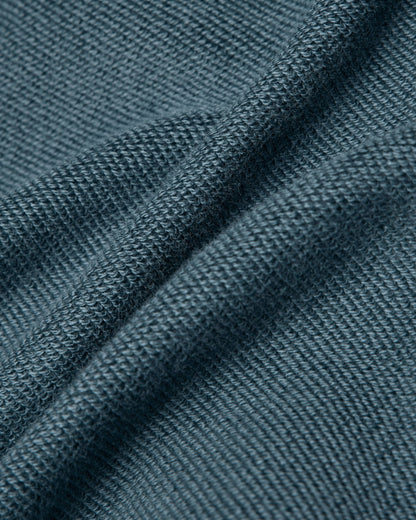 Midweight Terry Standard Sweatpant