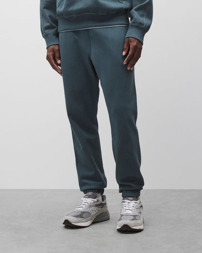 Midweight Terry Standard Sweatpant