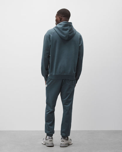 Midweight Terry Standard Sweatpant