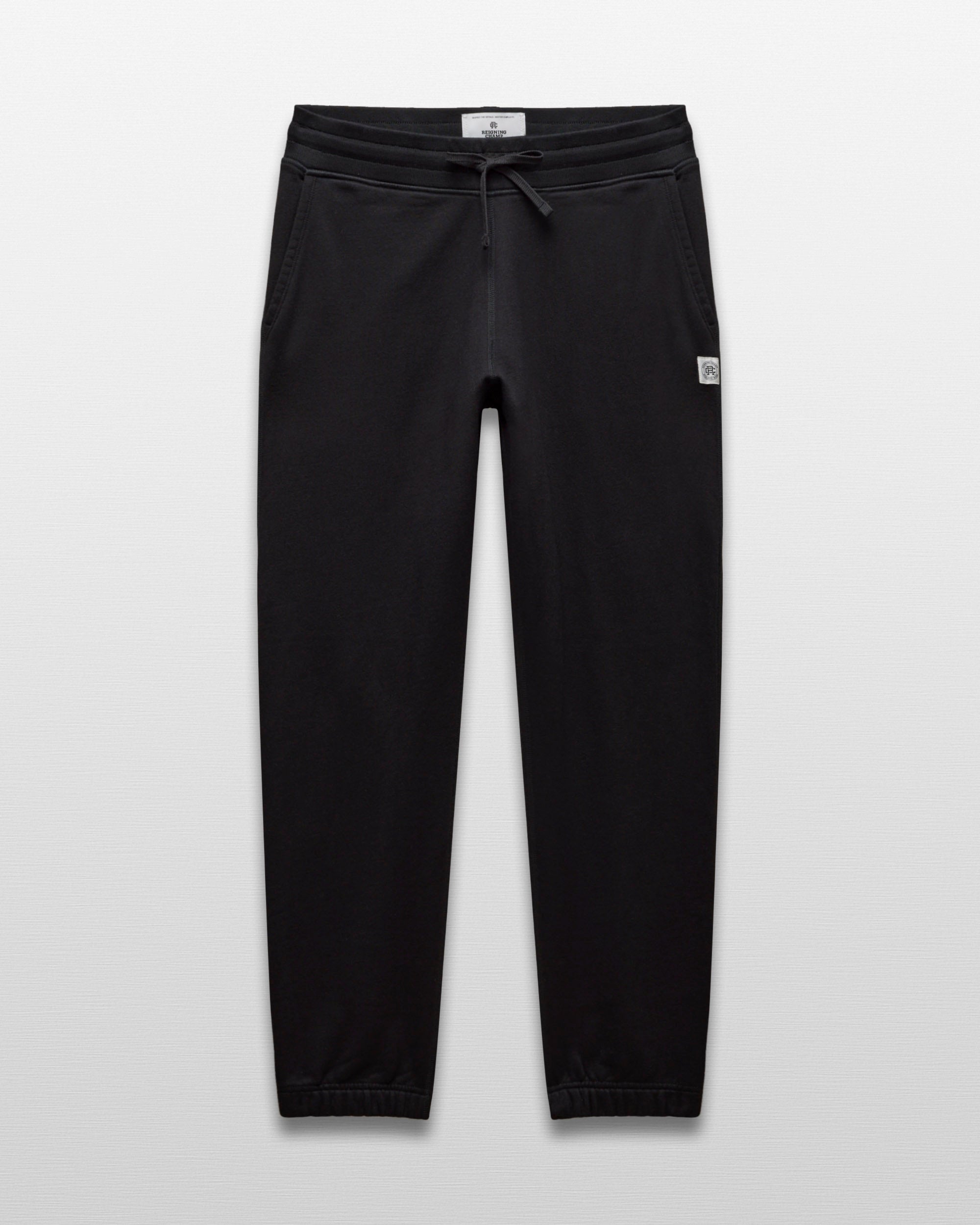 SS26_RC-5579_BLACK_PANT_off_1.