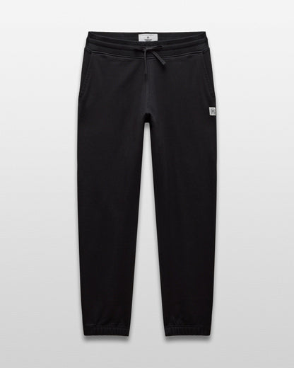 Midweight Terry Standard Sweatpant