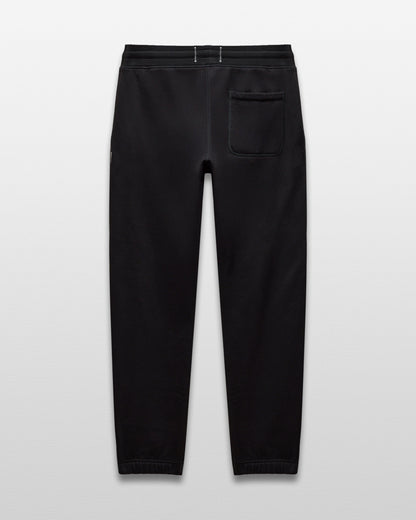 Midweight Terry Standard Sweatpant