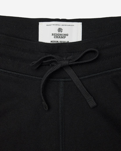 Midweight Terry Standard Sweatpant
