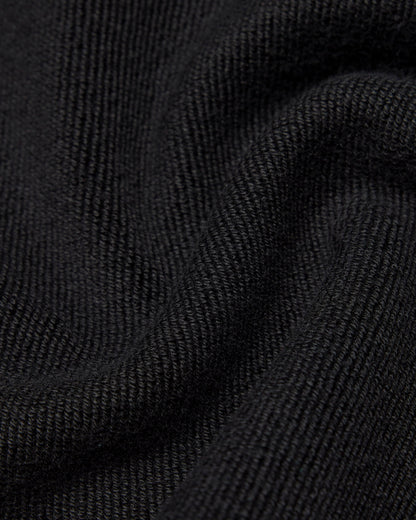 Midweight Terry Standard Sweatpant