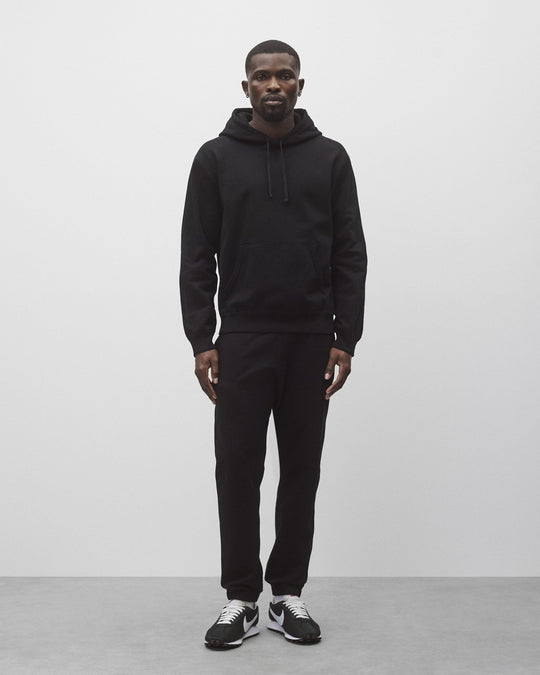 Midweight Terry Standard Sweatpant