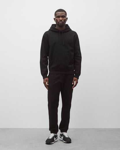 Midweight Terry Standard Sweatpant