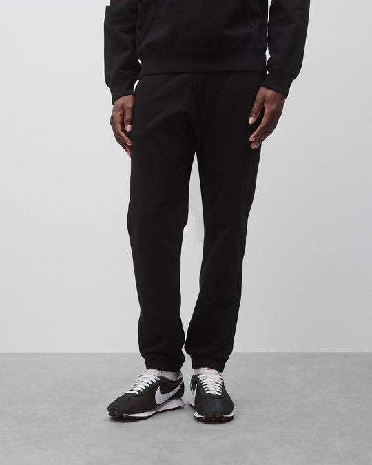 Midweight Terry Standard Sweatpant