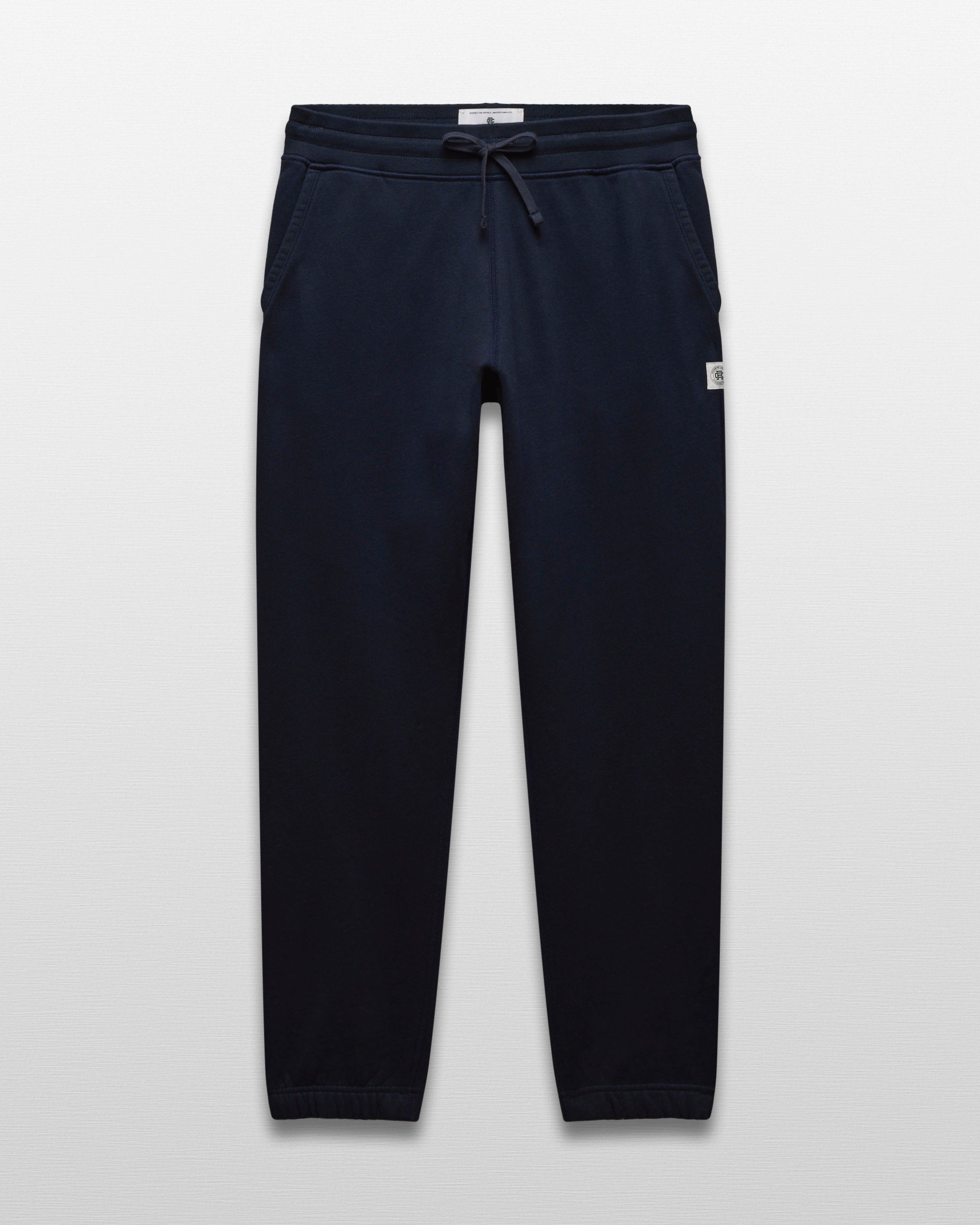 SS26_RC-5579_NAVY_PANT_off_1.