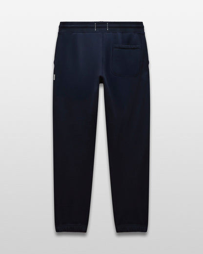 Midweight Terry Standard Sweatpant