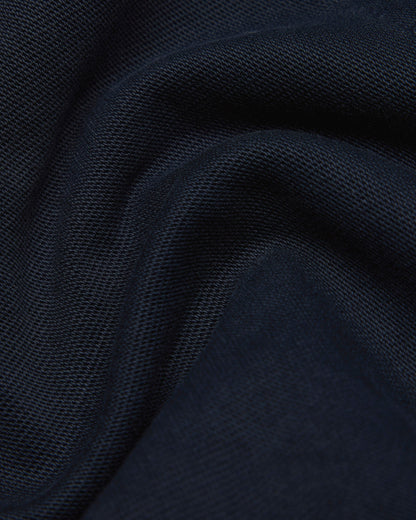 Midweight Terry Standard Sweatpant