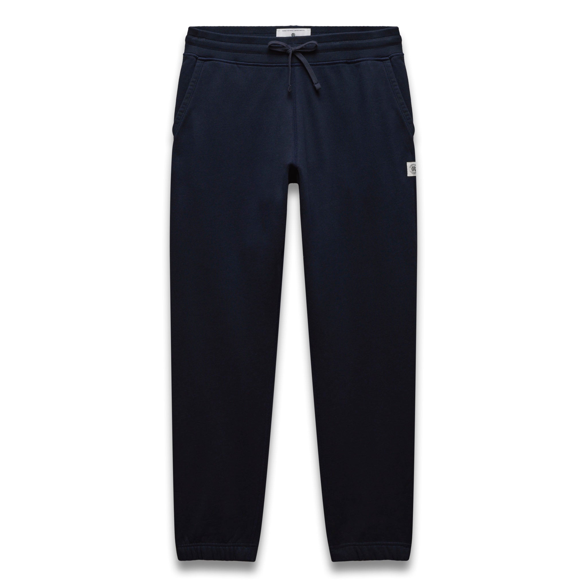 新品REIGNING CHAMP LIGHTWEIGHT TERRYショーツ SWEATSHORT / スウェットショーツ-LIGHTWEIGHT TERRY(LWT)（ショート
