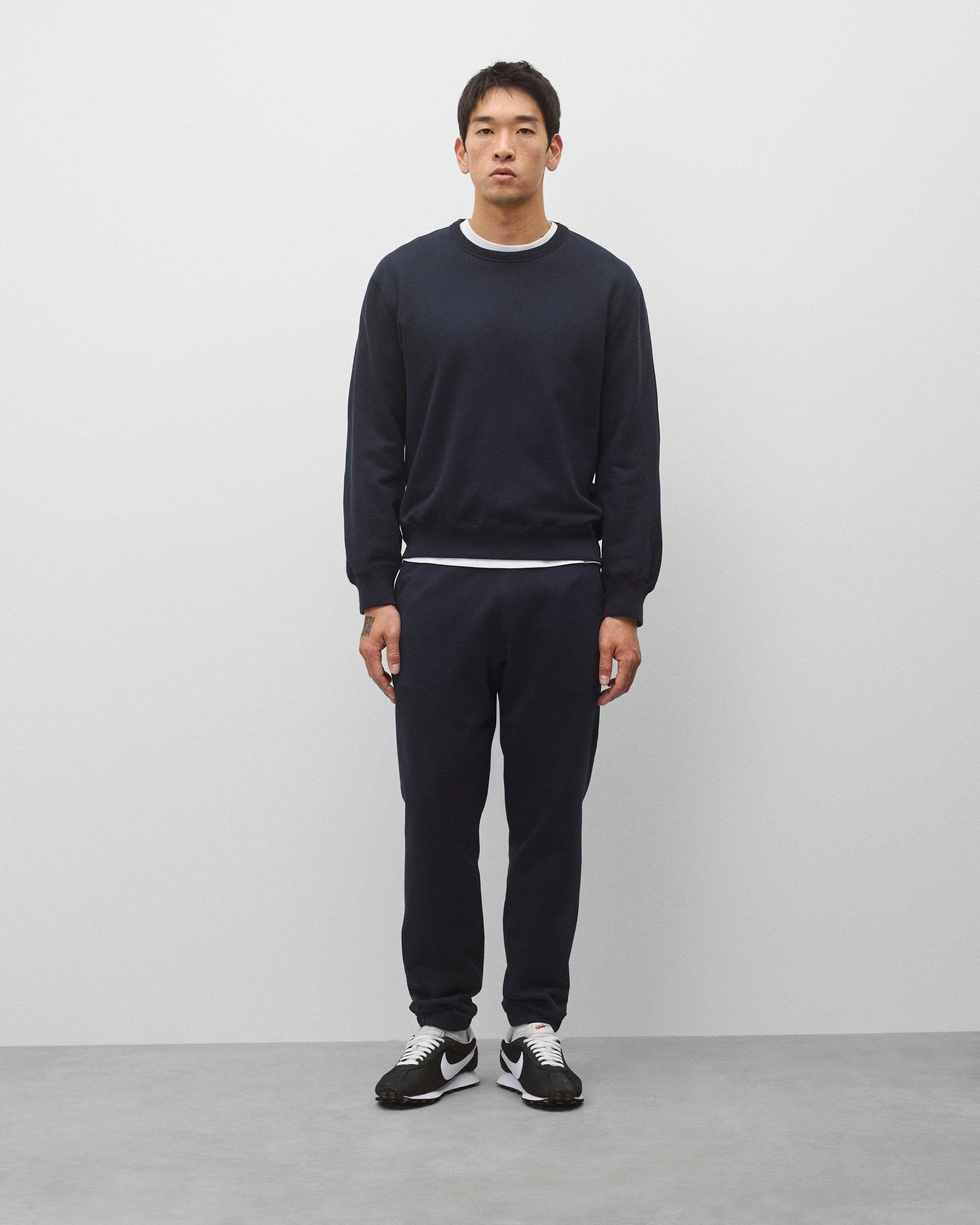 Midweight Terry Standard Sweatpant | Reigning Champ | Reigning