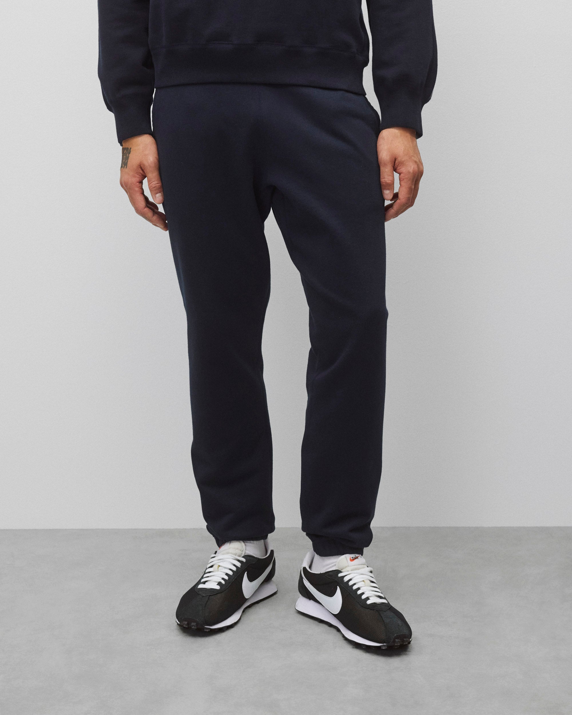 Midweight Terry Standard Sweatpant | Reigning Champ | Reigning