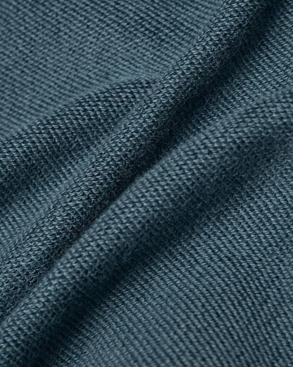 Midweight Terry Slim Sweatpant