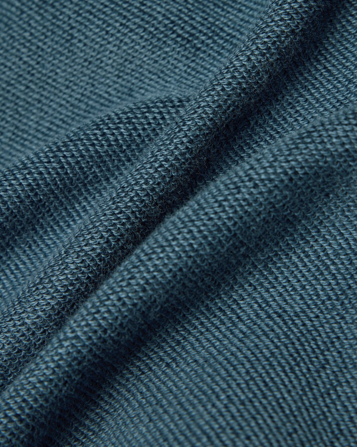 Midweight Terry Cuffed Relaxed Sweatpant