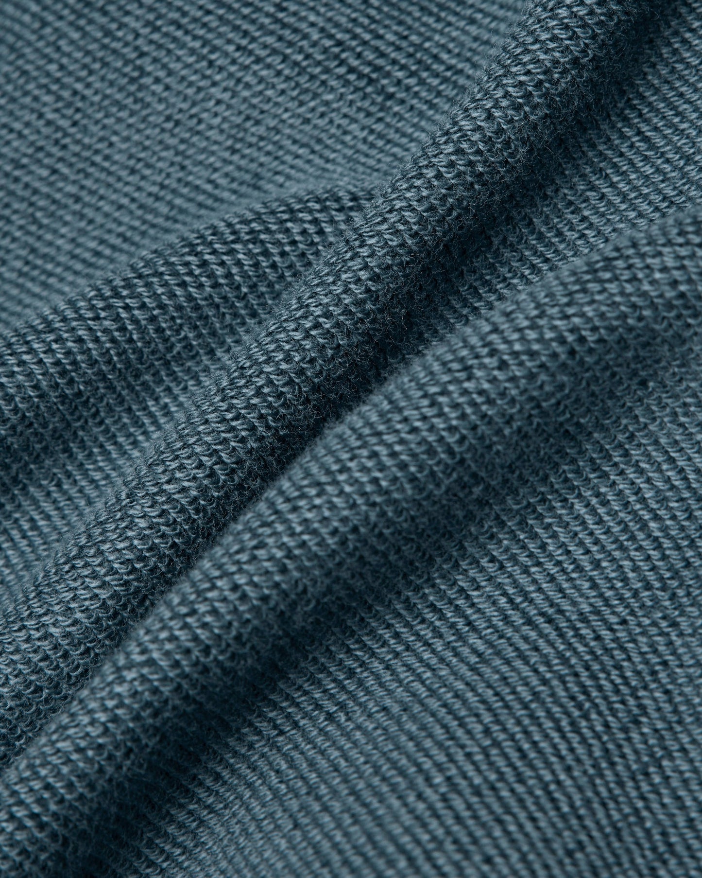 Midweight Terry Relaxed Sweatpant