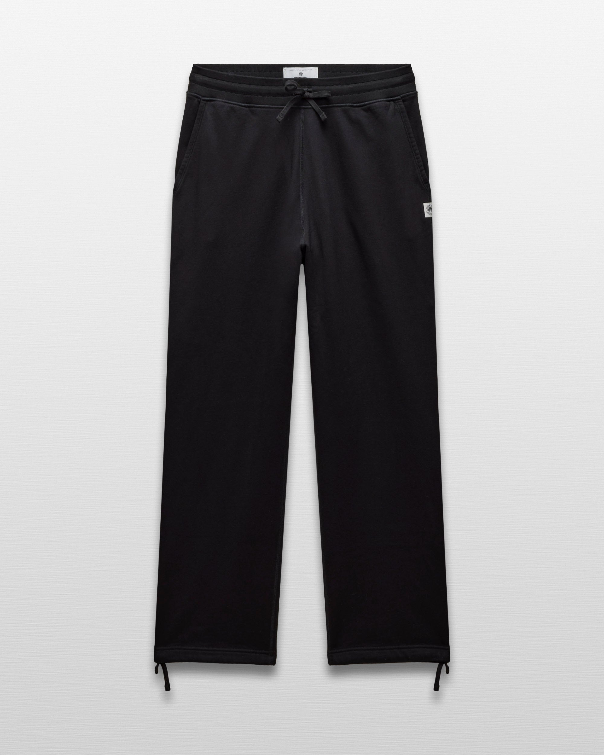 SS26_RC-5680_BLACK_PANT_off_1.