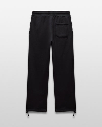 Midweight Terry Relaxed Sweatpant