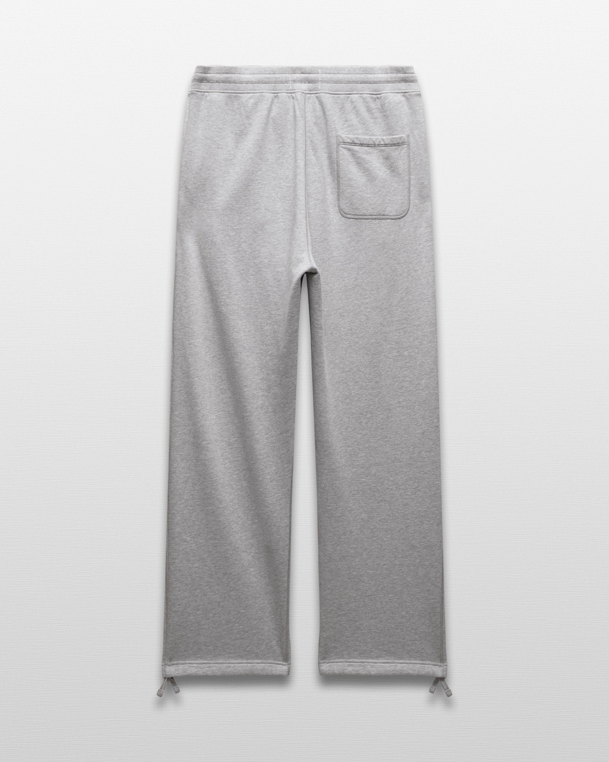 Midweight Terry Relaxed Sweatpant | Reigning Champ | Reigning Champ US