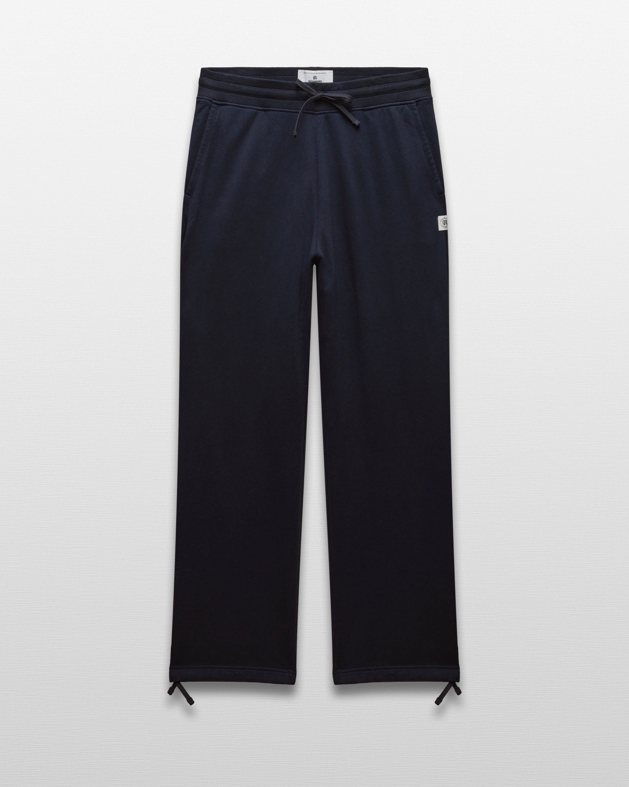 Midweight Terry Relaxed Sweatpant | Reigning Champ | Reigning Champ US