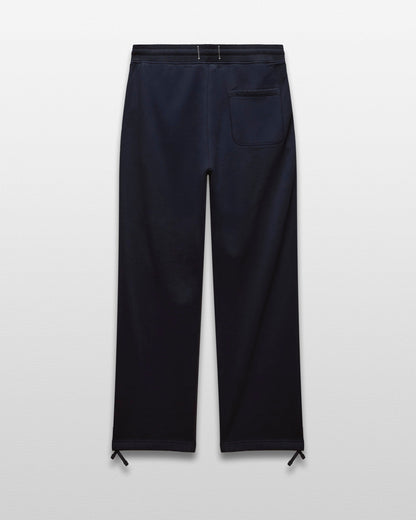 Midweight Terry Relaxed Sweatpant